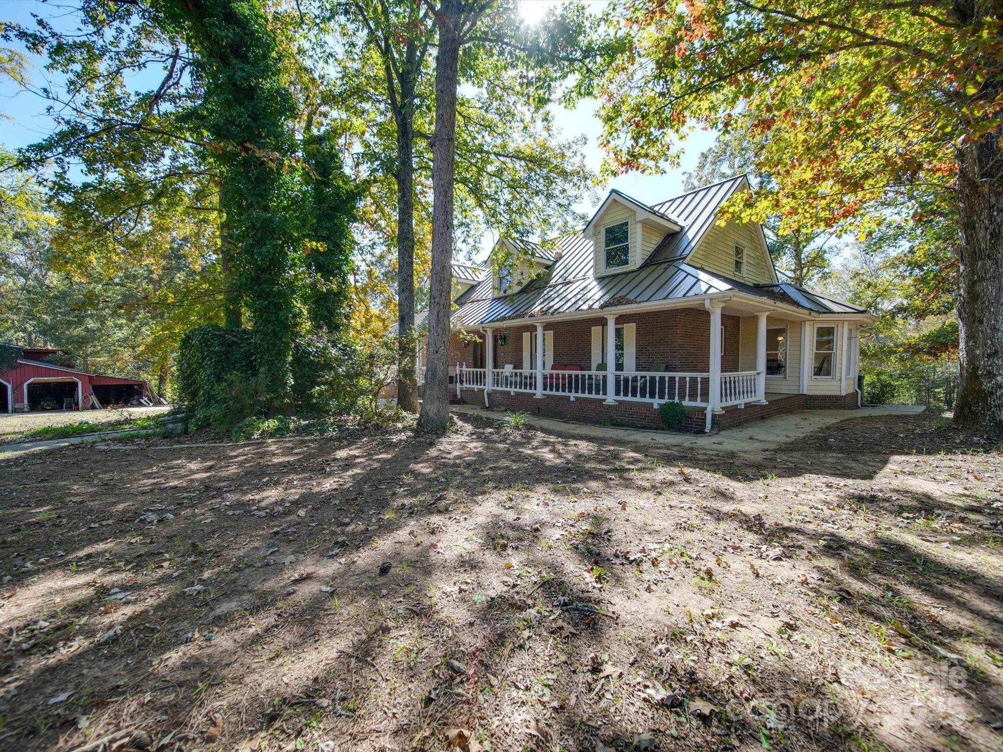 846 Windy Oaks Way Lancaster, SC 29720 - Photo 2 of 48