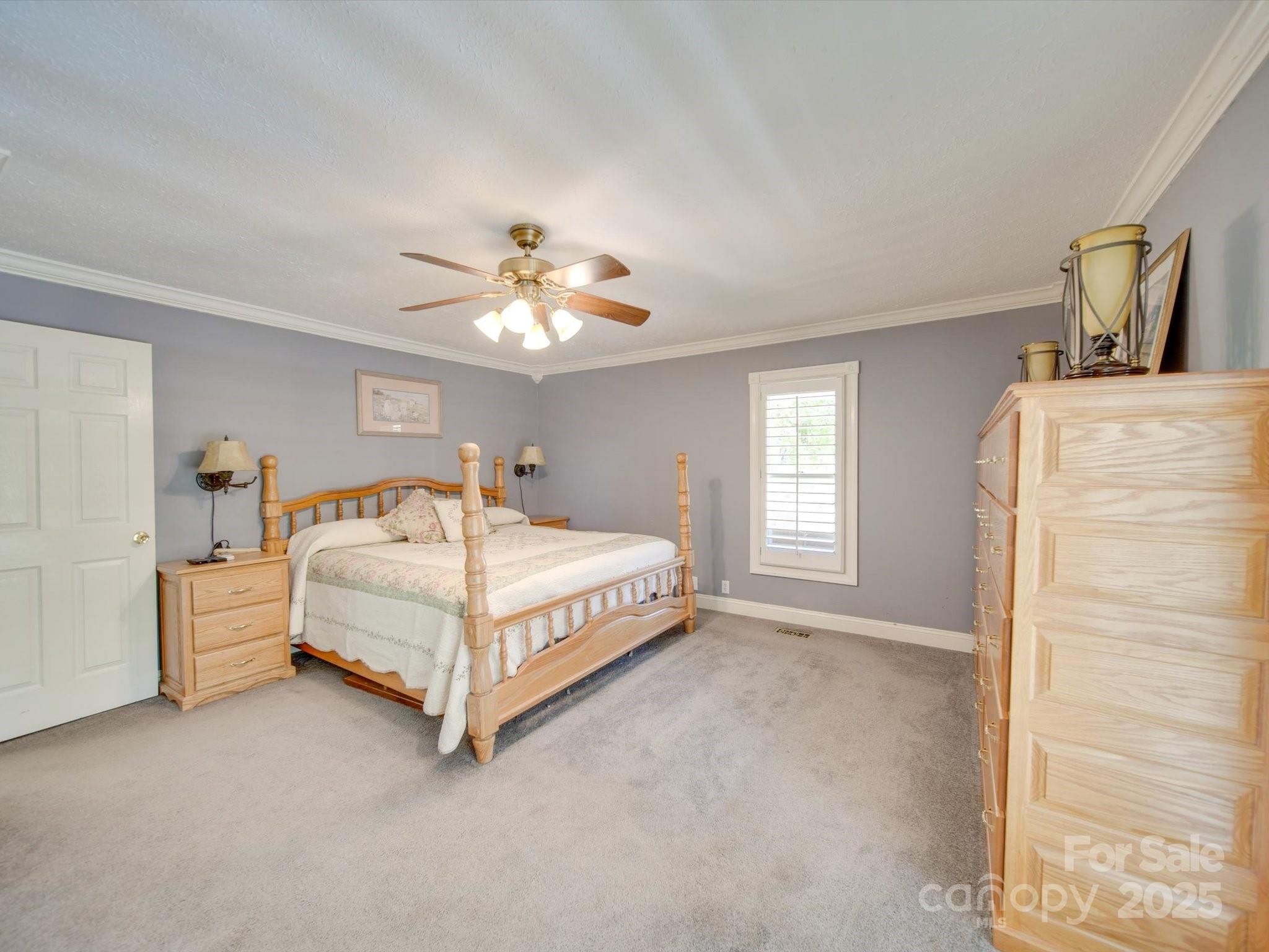 846 Windy Oaks Way Lancaster, SC 29720 - Photo 26 of 48