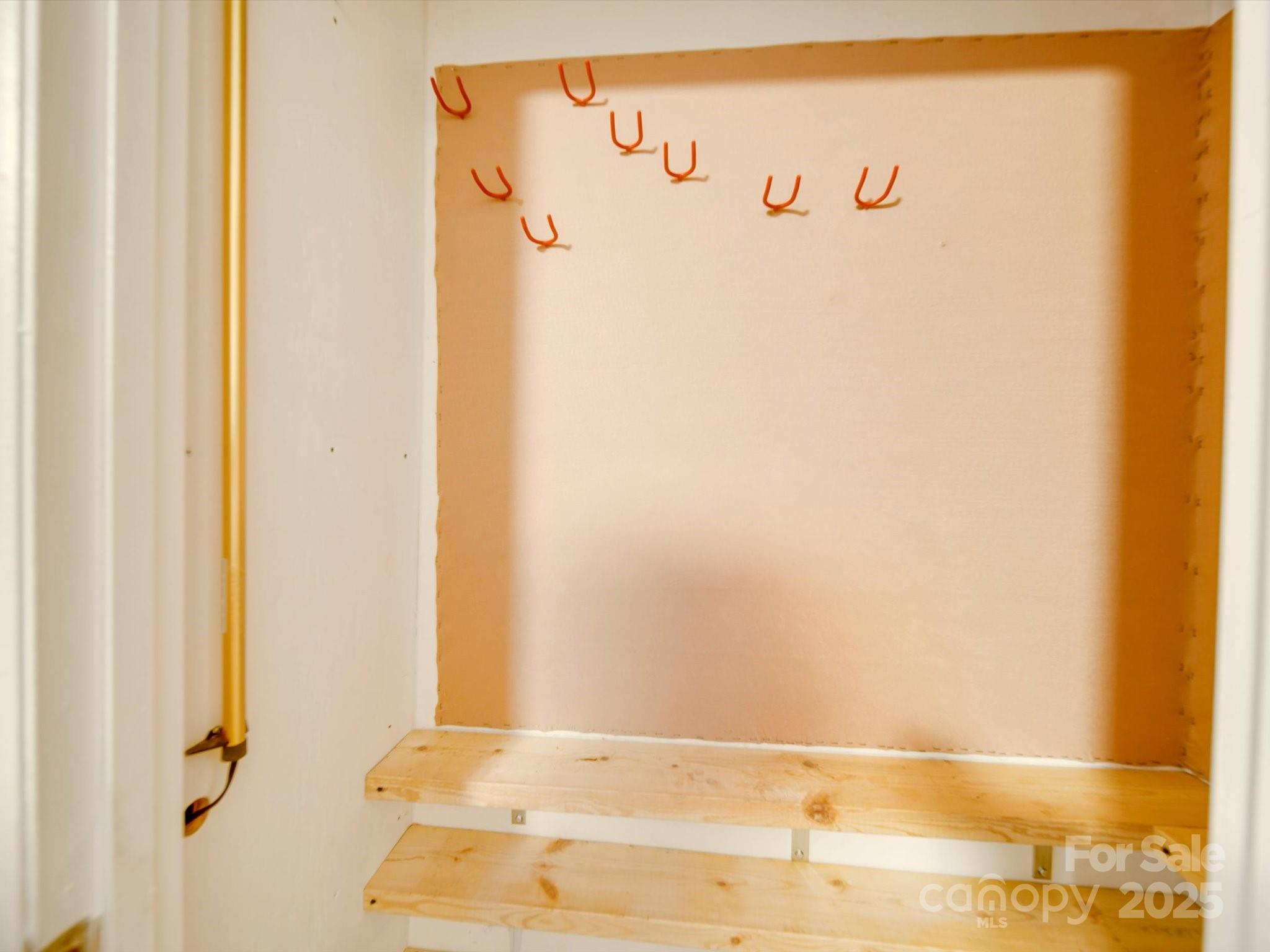 846 Windy Oaks Way Lancaster, SC 29720 - Photo 40 of 48