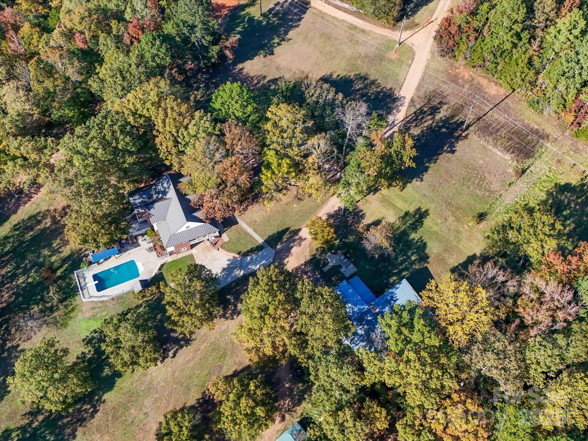 846 Windy Oaks Way Lancaster, SC 29720 - Photo 4 of 48