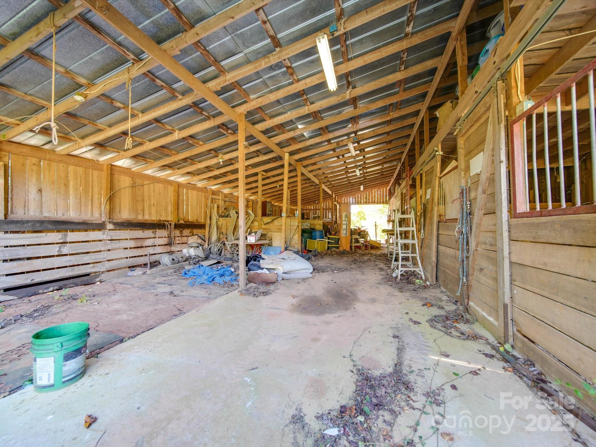 846 Windy Oaks Way Lancaster, SC 29720 - Photo 45 of 48