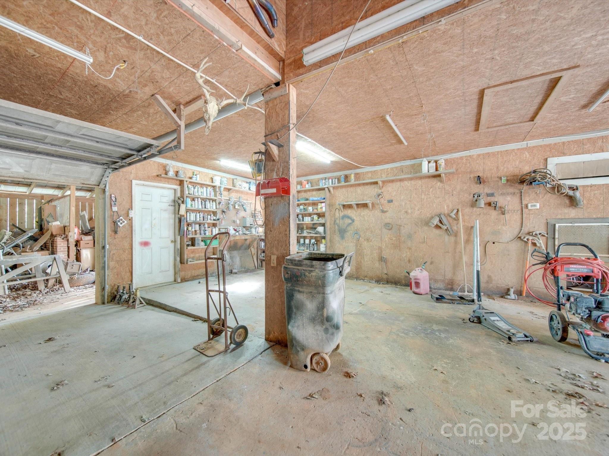 846 Windy Oaks Way Lancaster, SC 29720 - Photo 47 of 48