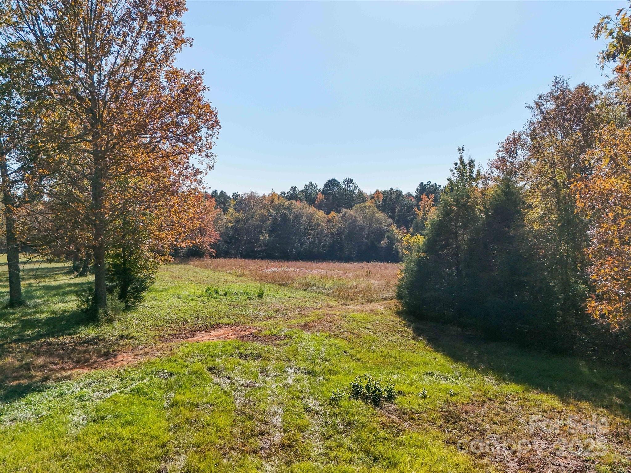 846 Windy Oaks Way Lancaster, SC 29720 - Photo 48 of 48