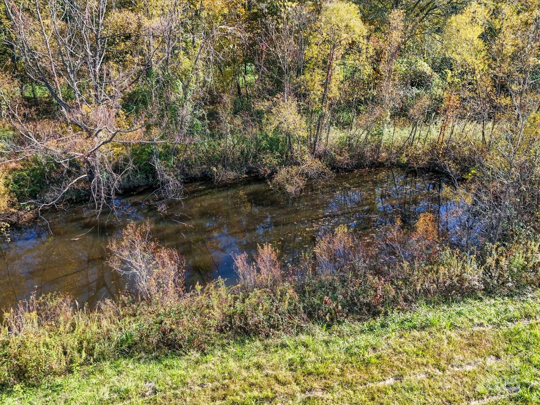 846 Windy Oaks Way Lancaster, SC 29720 - Photo 9 of 48