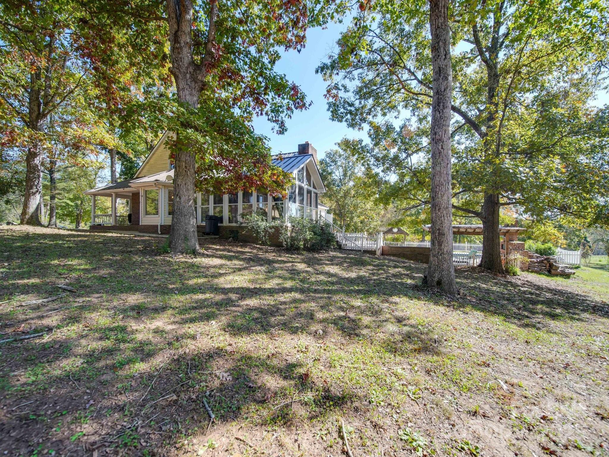 846 Windy Oaks Way Lancaster, SC 29720 - Photo 10 of 48