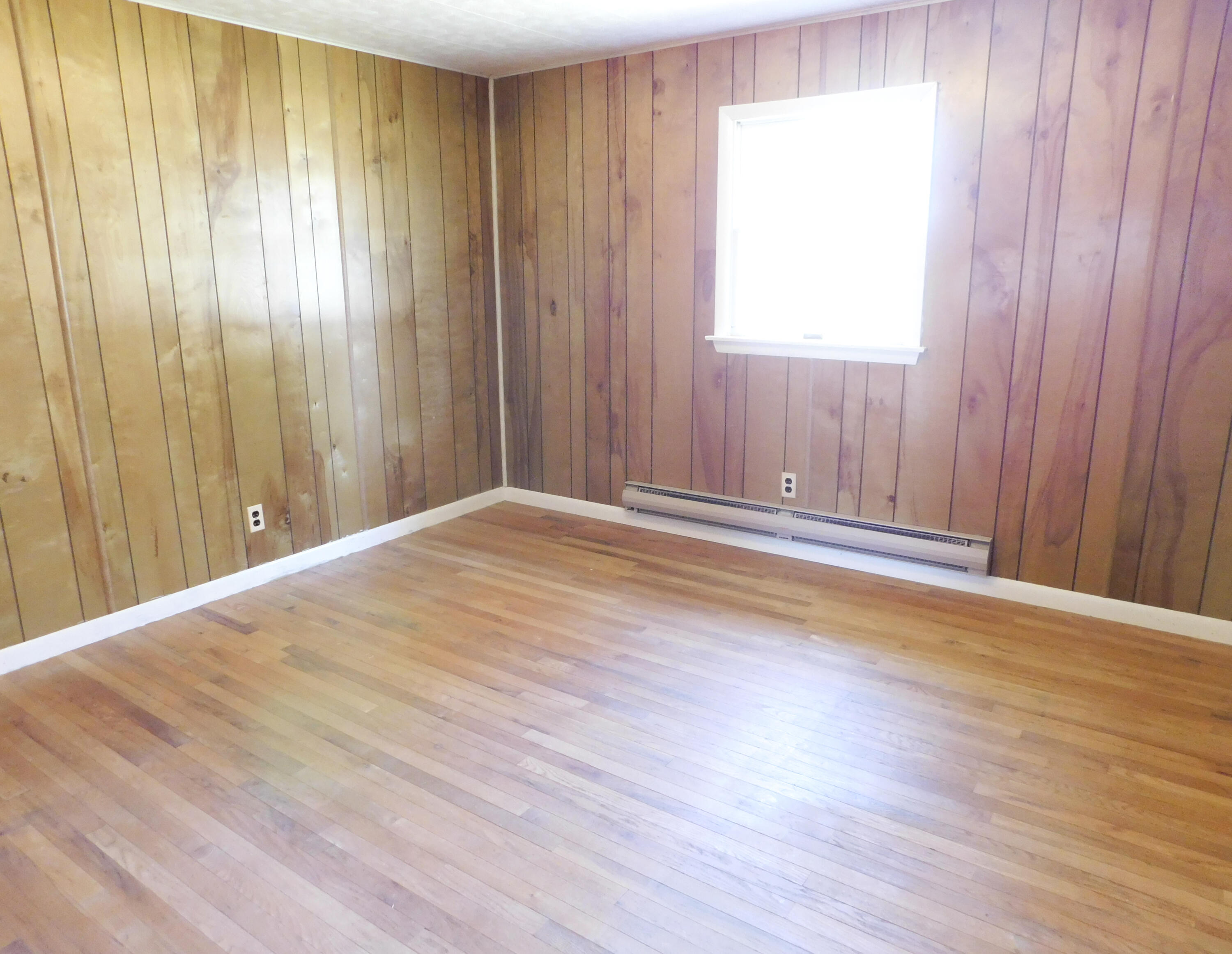 1202 Main Street Ripley, ME 04930 - Photo 26 of 65 8