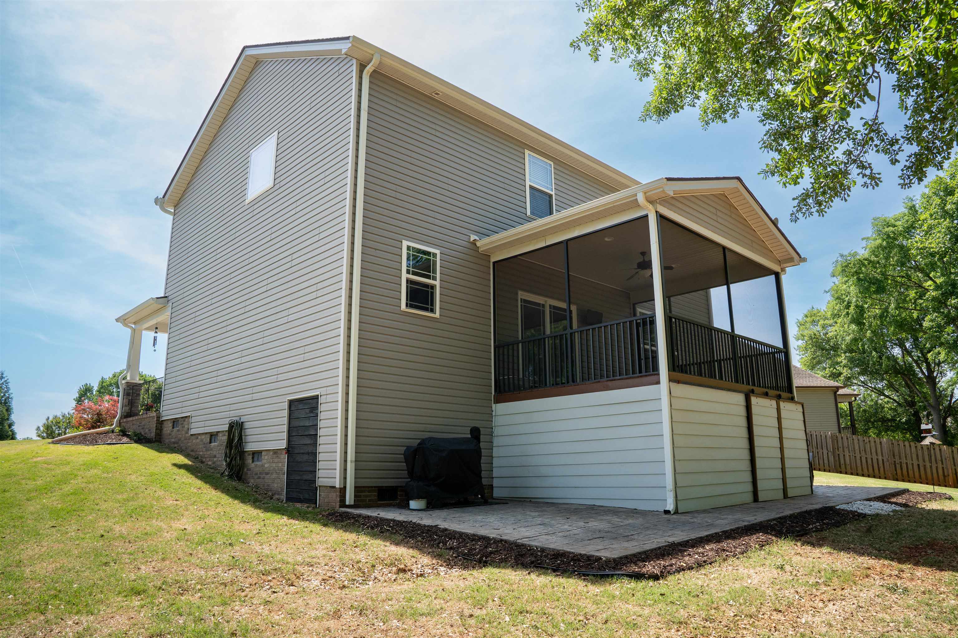 304 Grayson Drive Moore, SC 29369 - Photo 9 of 49
