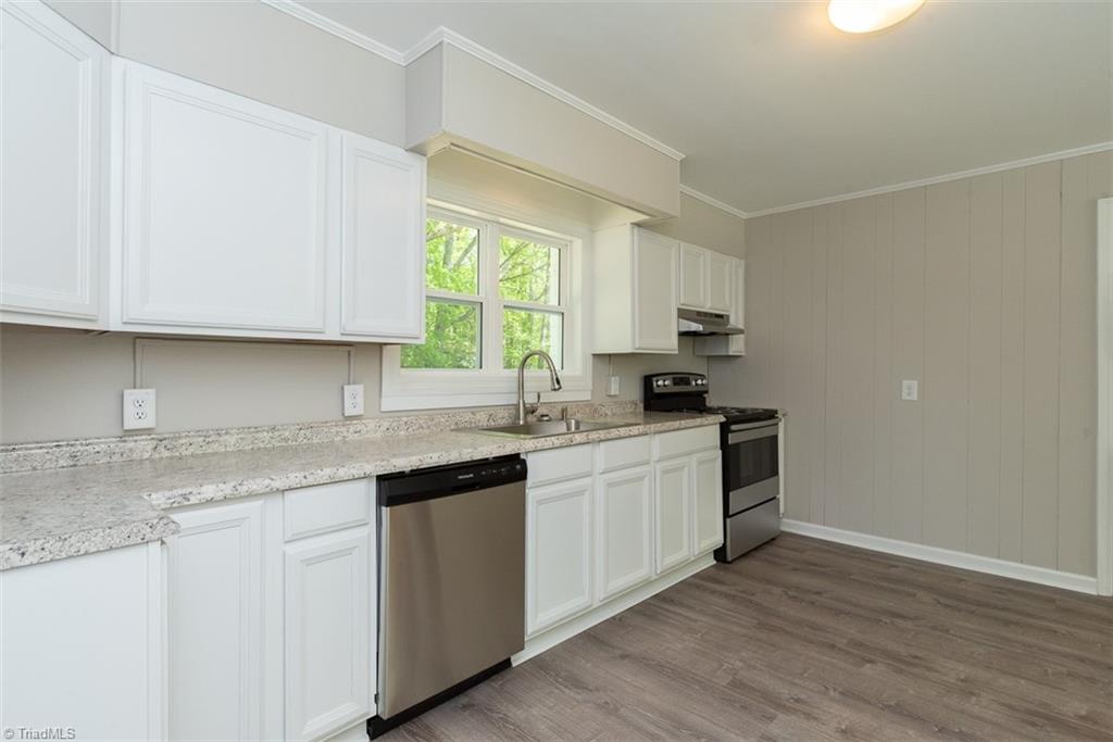 1031 Gunnell Road Rural Hall, NC 27045 - Photo 11 of 23