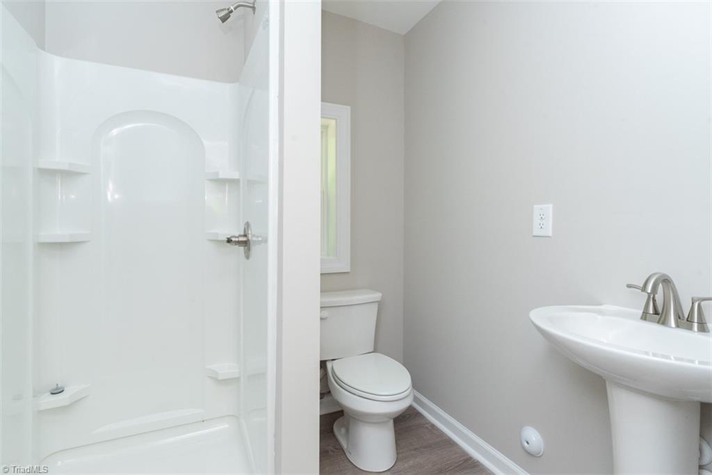1031 Gunnell Road Rural Hall, NC 27045 - Photo 12 of 23