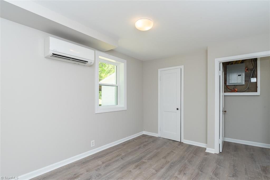1031 Gunnell Road Rural Hall, NC 27045 - Photo 13 of 23