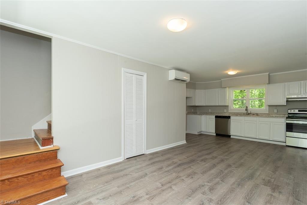 1031 Gunnell Road Rural Hall, NC 27045 - Photo 15 of 23
