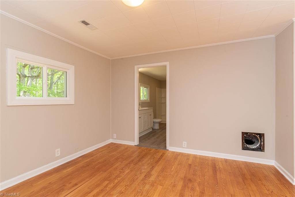 1031 Gunnell Road Rural Hall, NC 27045 - Photo 16 of 23