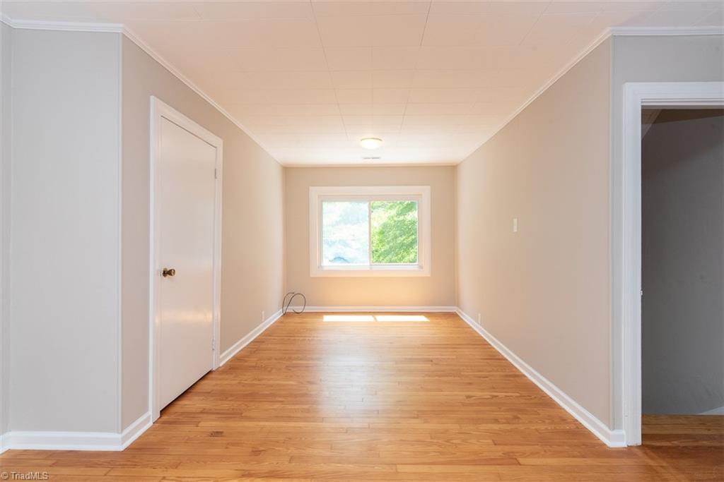 1031 Gunnell Road Rural Hall, NC 27045 - Photo 17 of 23