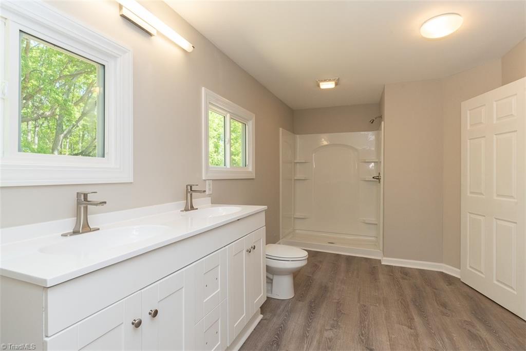 1031 Gunnell Road Rural Hall, NC 27045 - Photo 18 of 23