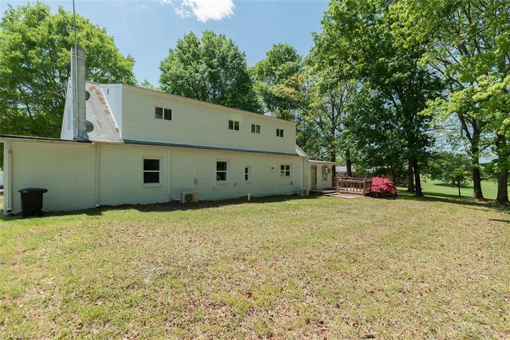 1031 Gunnell Road Rural Hall, NC 27045 - Photo 21 of 23