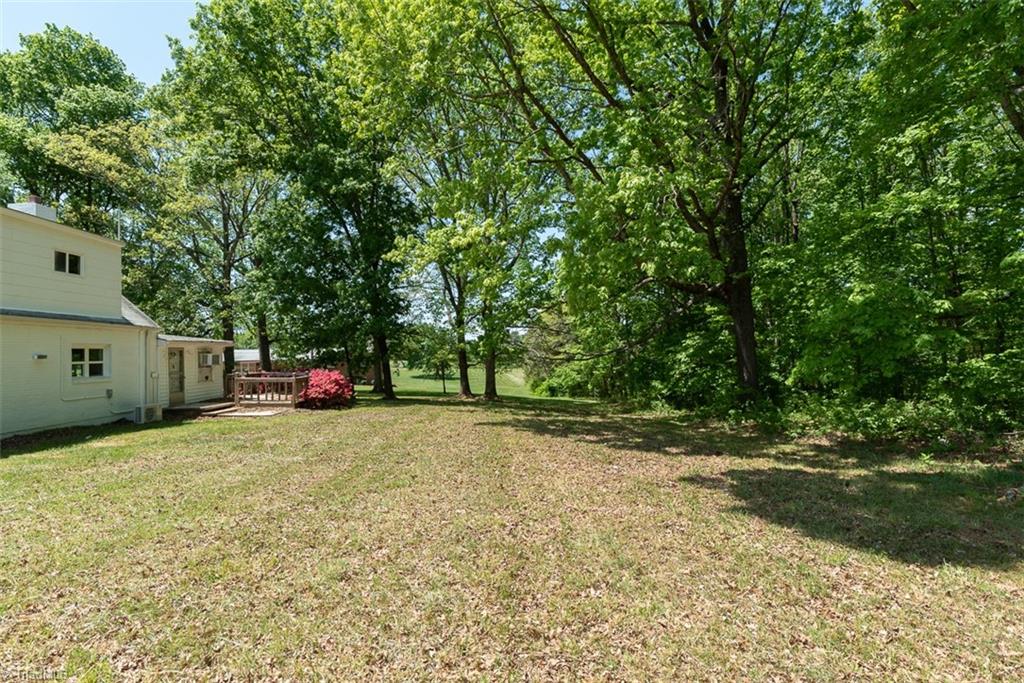 1031 Gunnell Road Rural Hall, NC 27045 - Photo 22 of 23