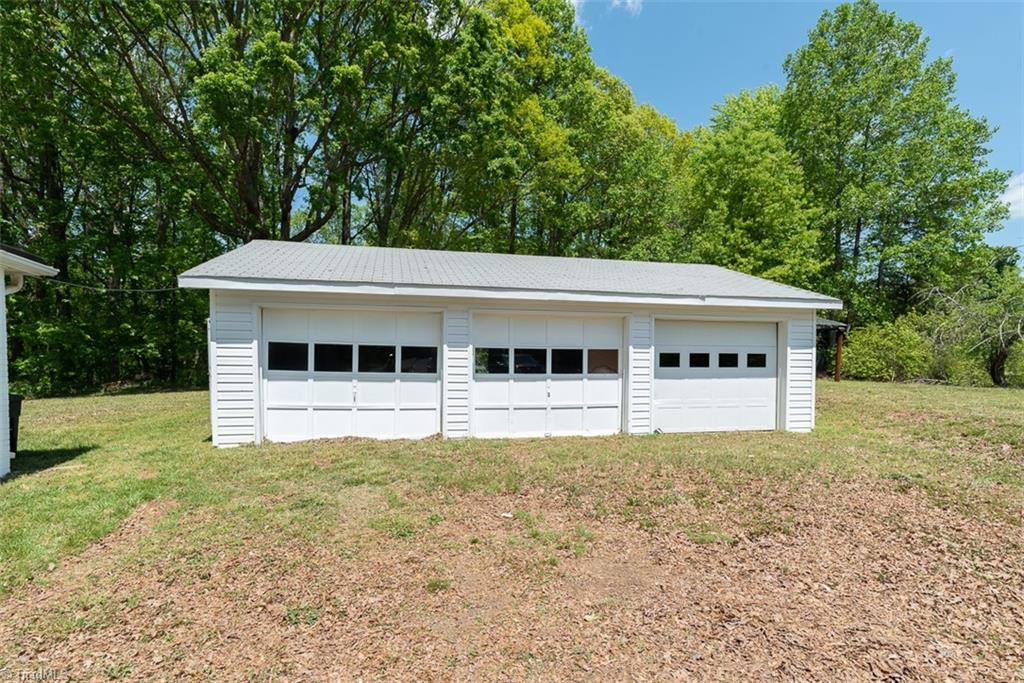1031 Gunnell Road Rural Hall, NC 27045 - Photo 23 of 23