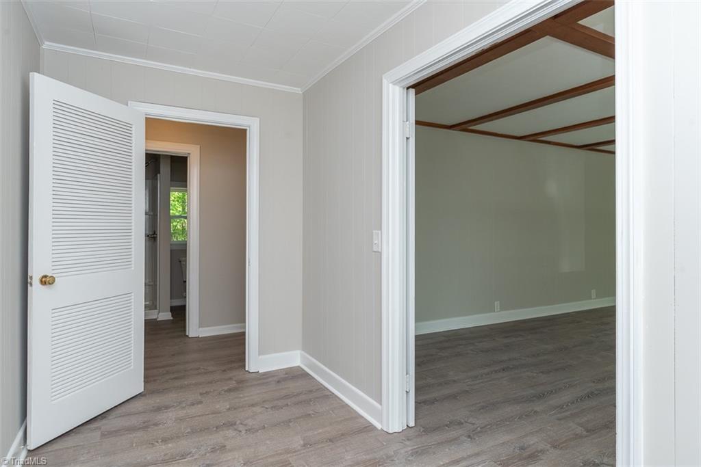1031 Gunnell Road Rural Hall, NC 27045 - Photo 4 of 23