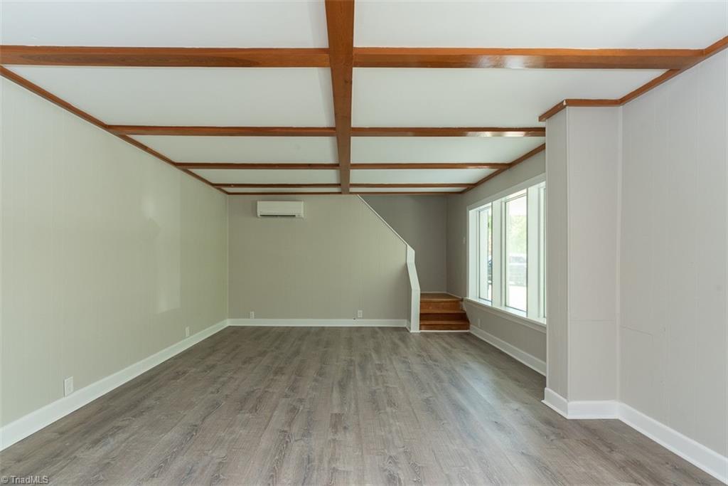 1031 Gunnell Road Rural Hall, NC 27045 - Photo 5 of 23