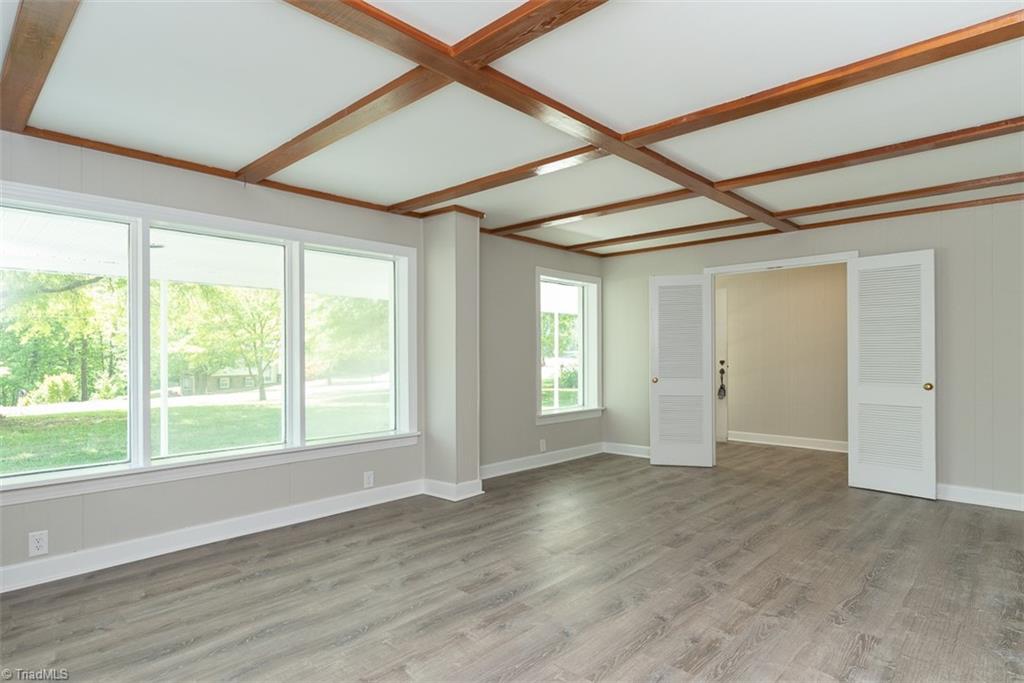 1031 Gunnell Road Rural Hall, NC 27045 - Photo 6 of 23