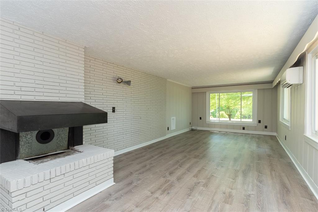 1031 Gunnell Road Rural Hall, NC 27045 - Photo 9 of 23