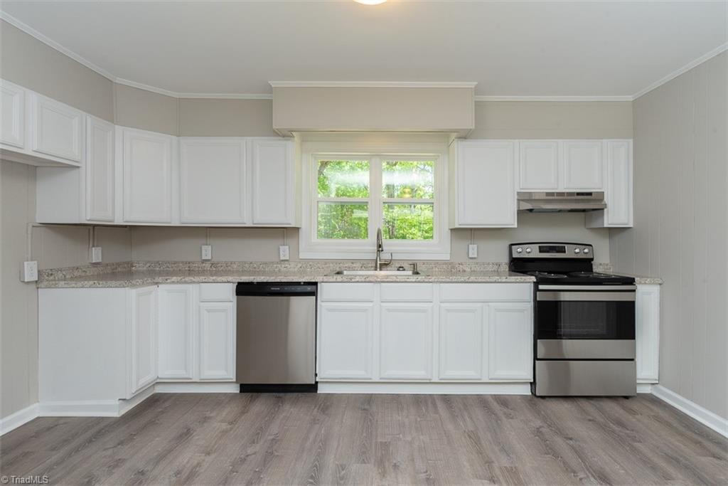 1031 Gunnell Road Rural Hall, NC 27045 - Photo 10 of 23