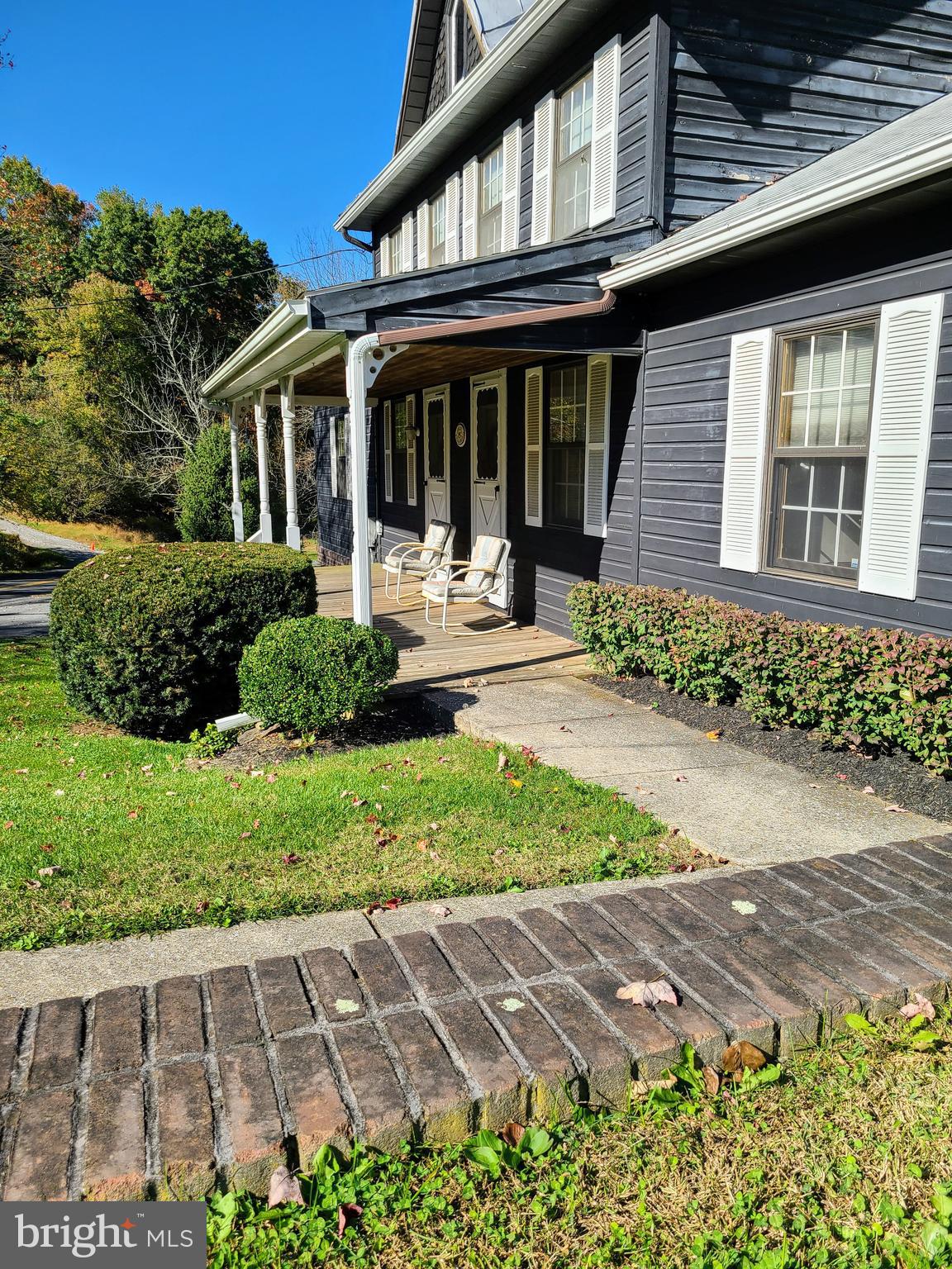19207 Falls Road Hampstead, MD 21074 - Photo 2 of 44
