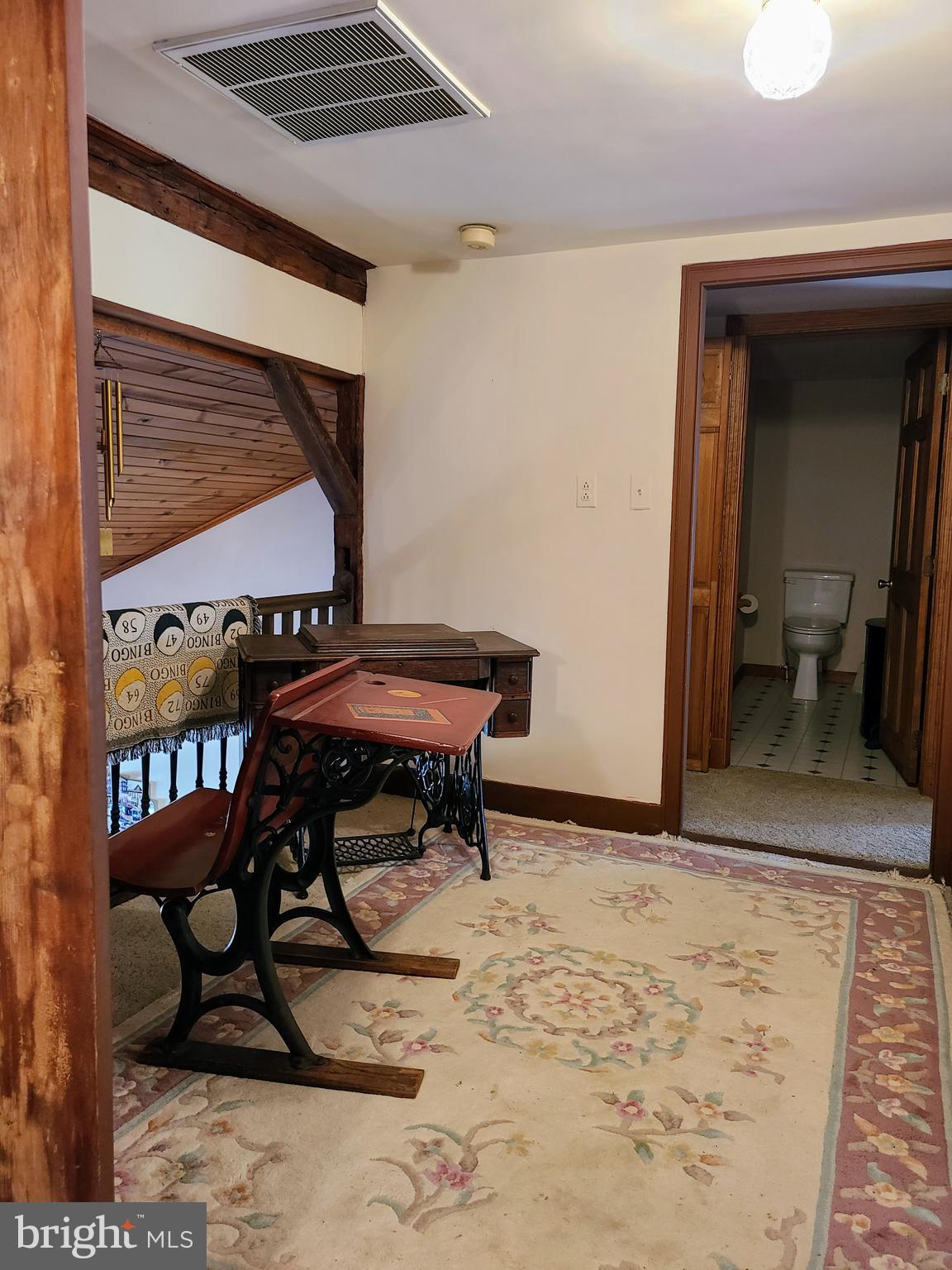 19207 Falls Road Hampstead, MD 21074 - Photo 12 of 44