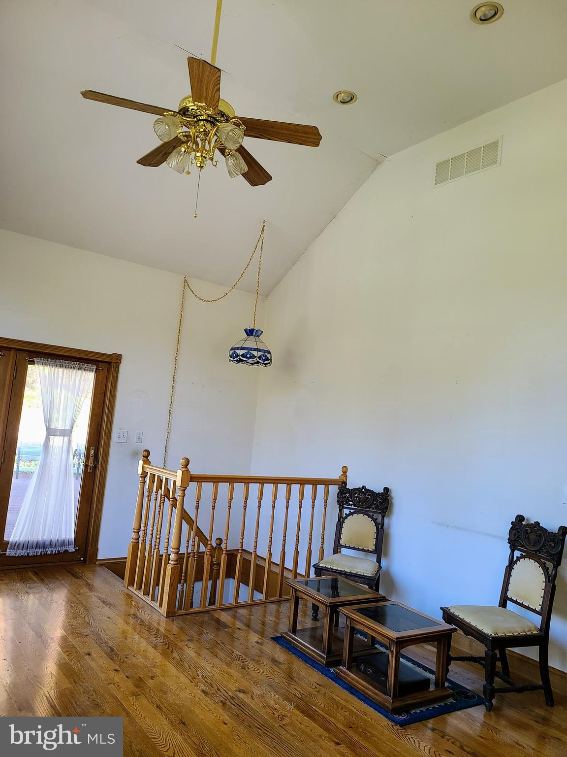 19207 Falls Road Hampstead, MD 21074 - Photo 14 of 44