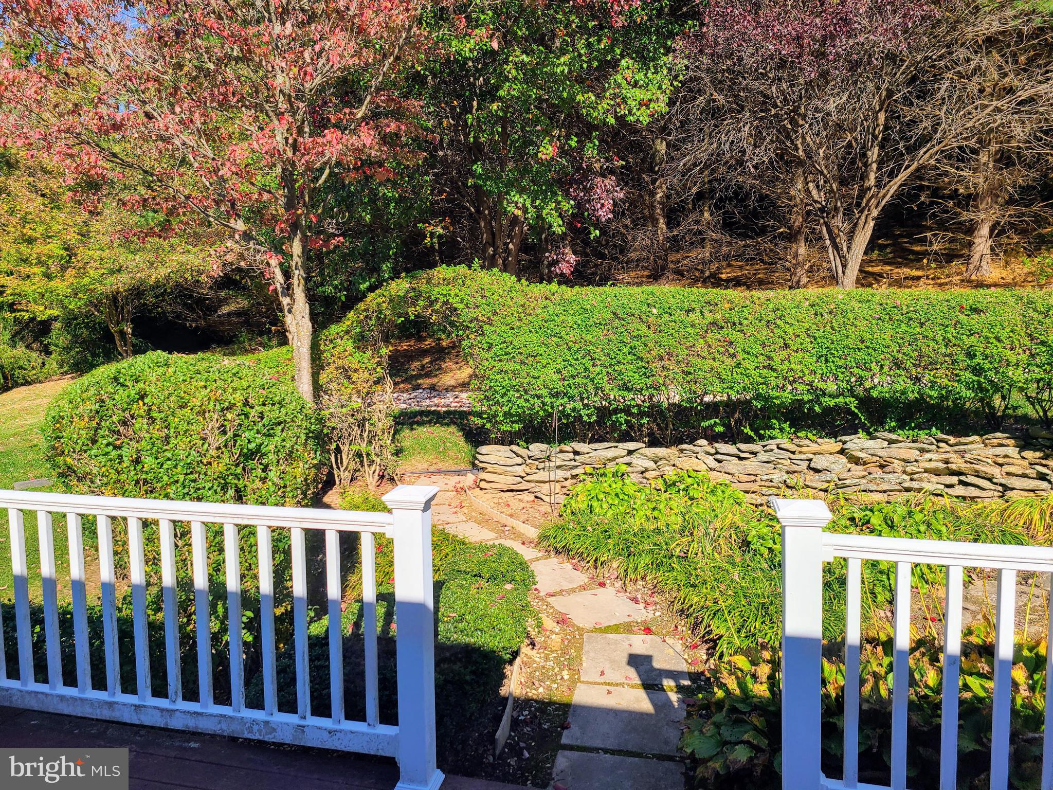 19207 Falls Road Hampstead, MD 21074 - Photo 21 of 44