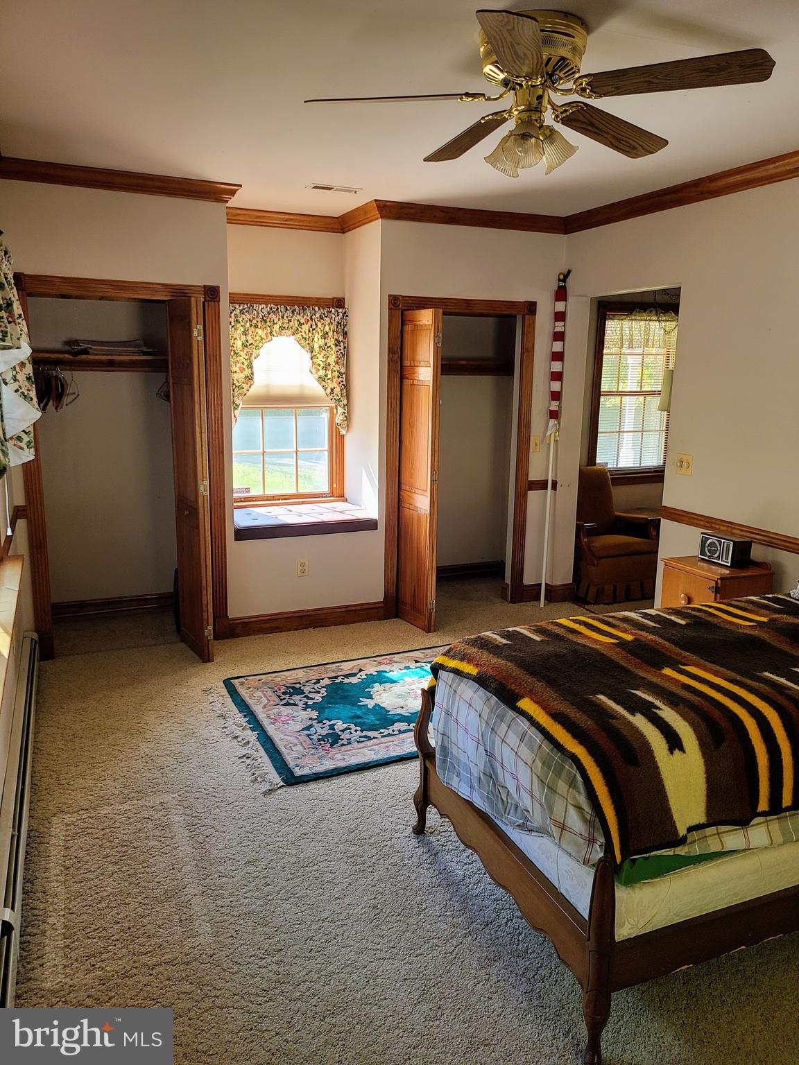 19207 Falls Road Hampstead, MD 21074 - Photo 22 of 44