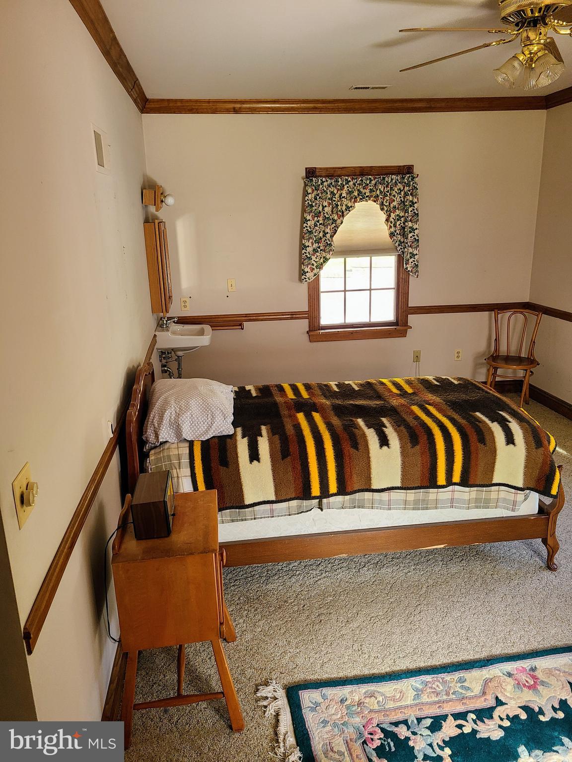 19207 Falls Road Hampstead, MD 21074 - Photo 23 of 44