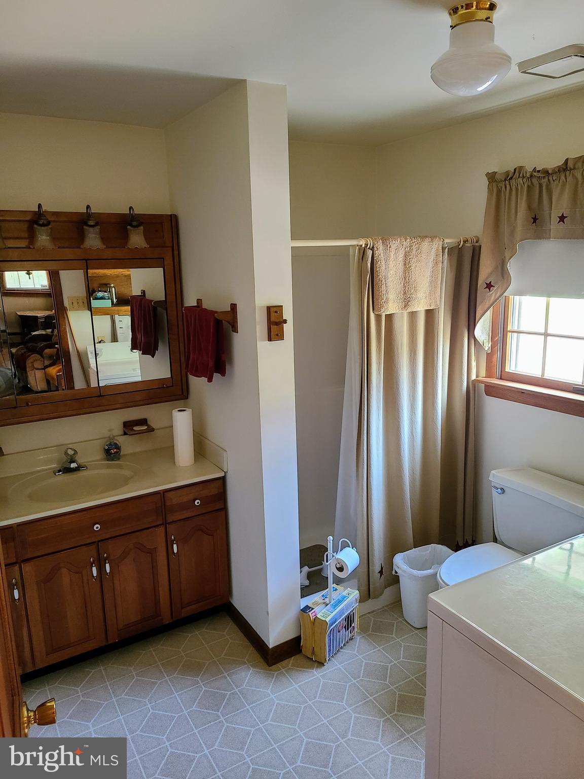 19207 Falls Road Hampstead, MD 21074 - Photo 25 of 44