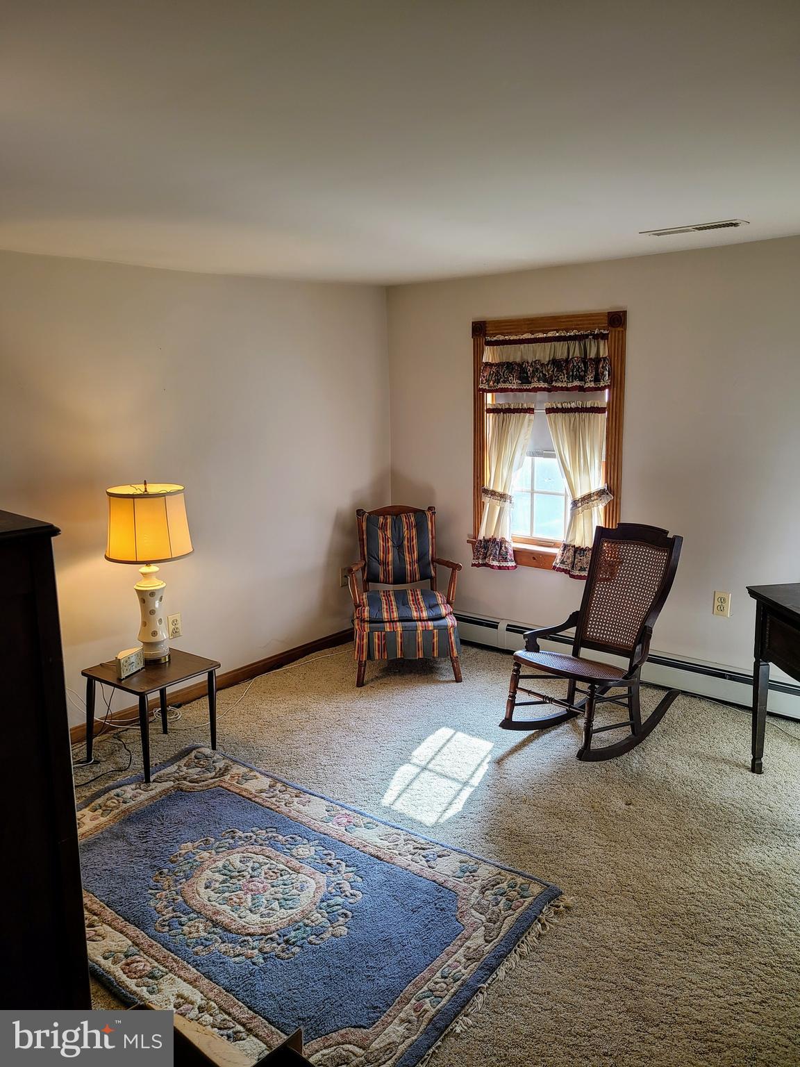 19207 Falls Road Hampstead, MD 21074 - Photo 28 of 44