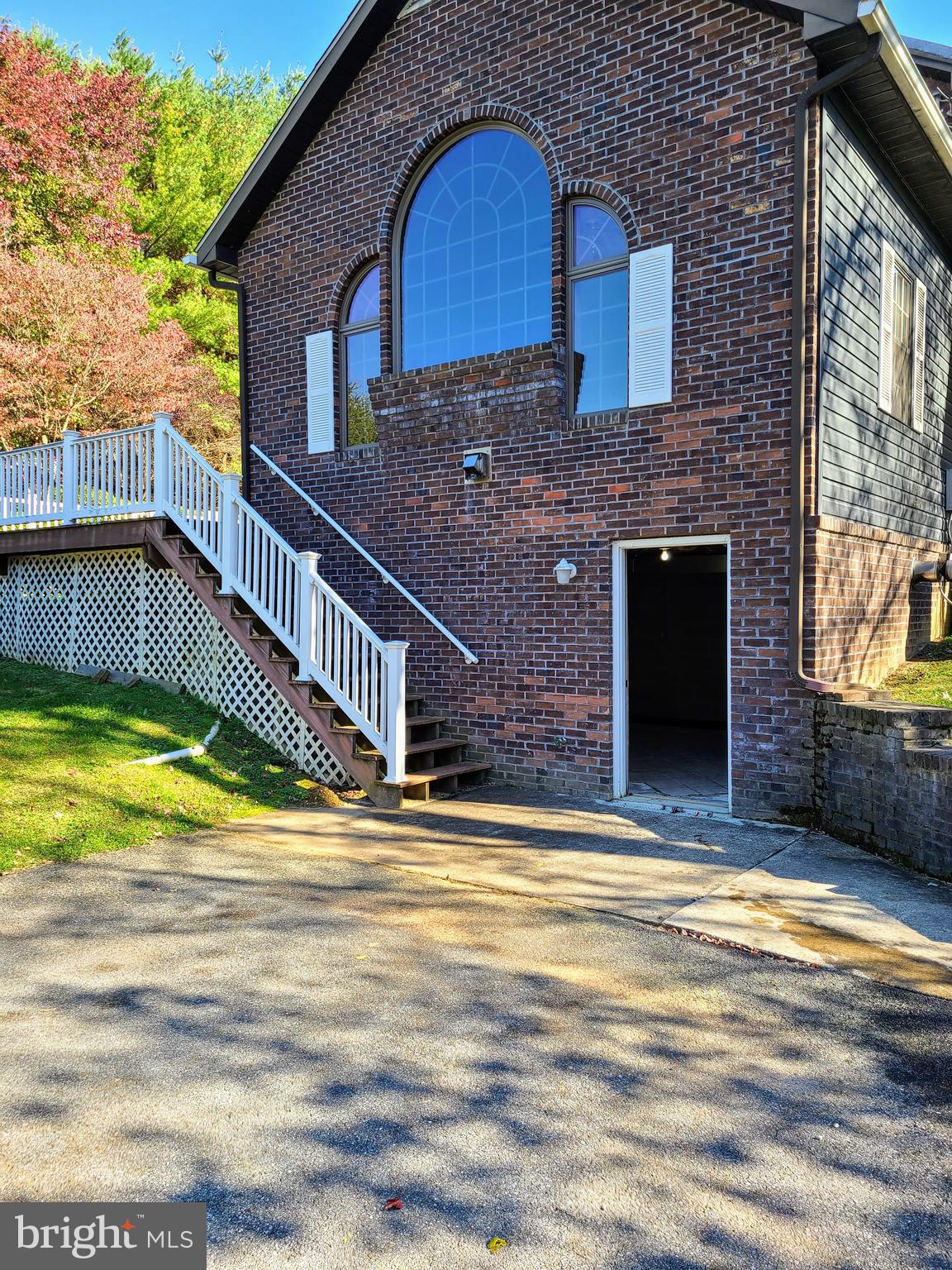 19207 Falls Road Hampstead, MD 21074 - Photo 40 of 44