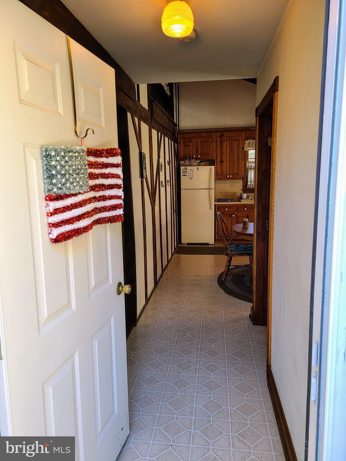 19207 Falls Road Hampstead, MD 21074 - Photo 7 of 44