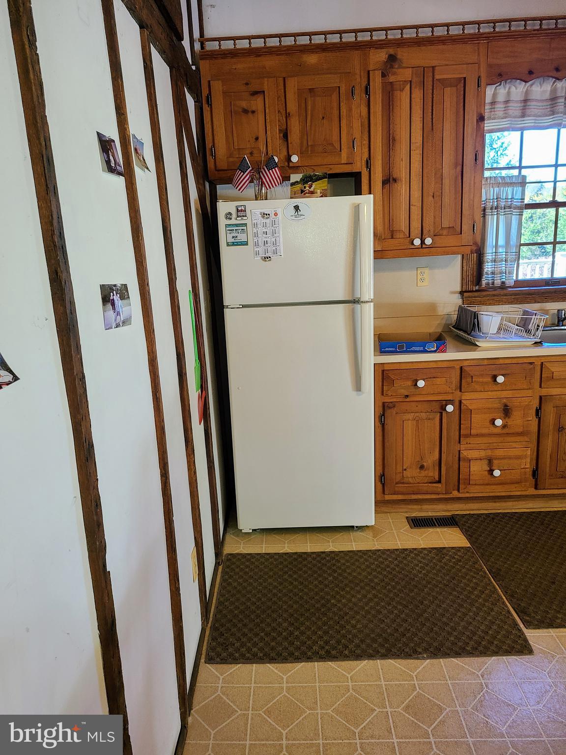 19207 Falls Road Hampstead, MD 21074 - Photo 10 of 44