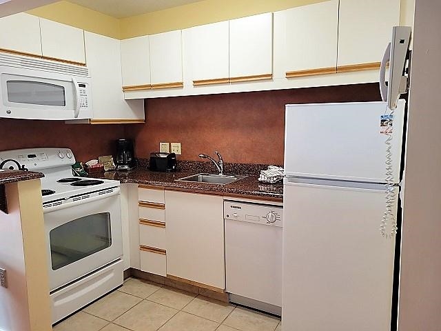 90 Loon Mountain Road, Unit 1053A Lincoln, NH 03251 - Photo 9 of 37