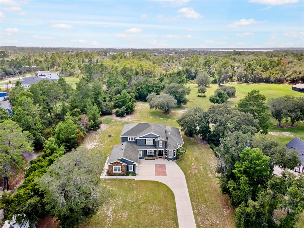 2630 Franklin Road St. Cloud, FL 34771 - Photo 49 of 49