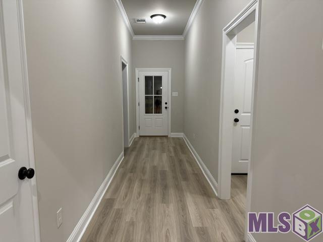 822 Palmetto Point Drive Baton Rouge, LA 70820 - Photo 14 of 24