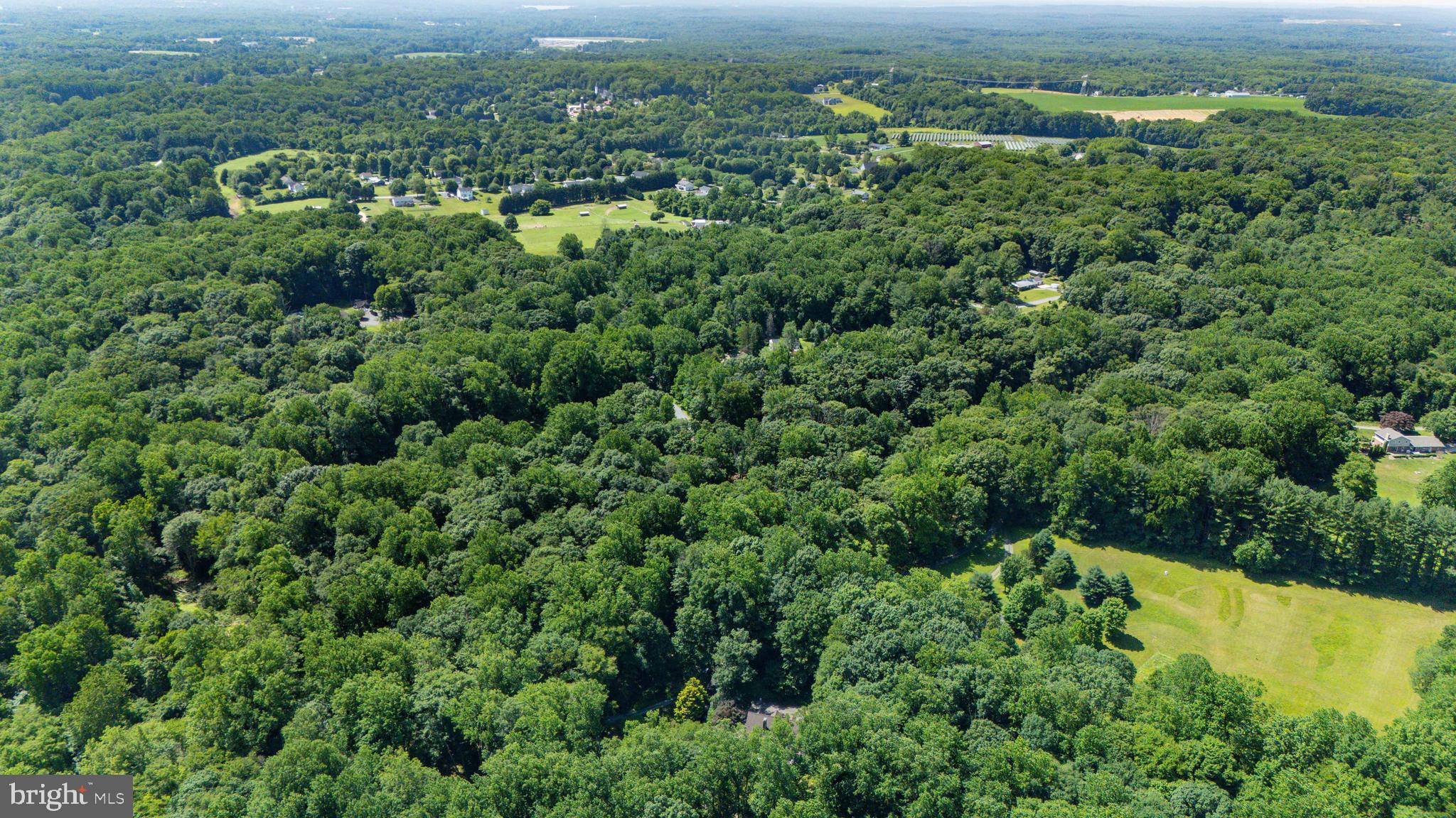 65 Calvary Road Elkton, MD 21921 - Photo 45 of 52 Over 6 Acres