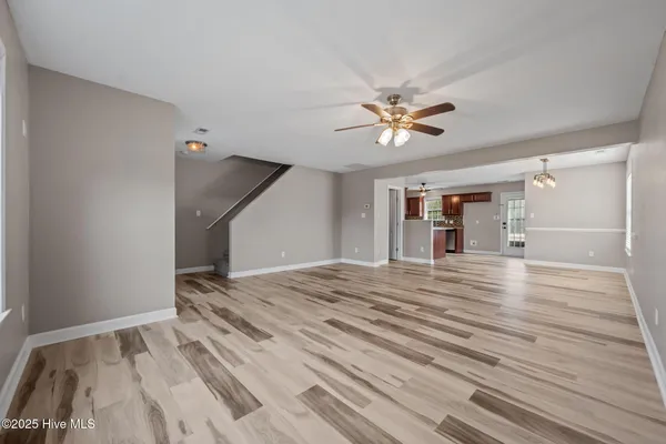 $299,990 | 436 Huffmantown Road, Richlands, NC 28574