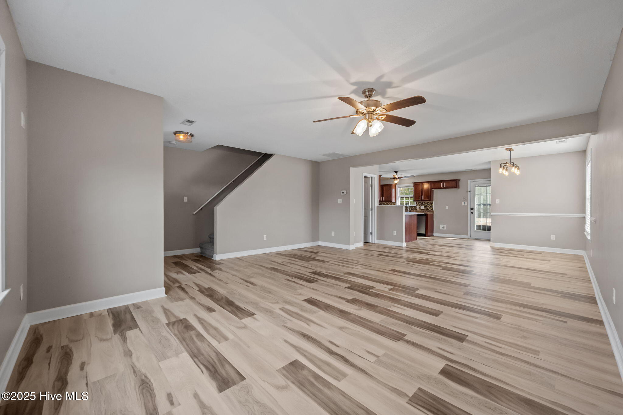 436 Huffmantown Road Richlands, NC 28574 - Photo 23 of 51 27-web-or-mls-_RAD4365