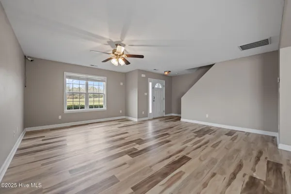 $299,990 | 436 Huffmantown Road, Richlands, NC 28574