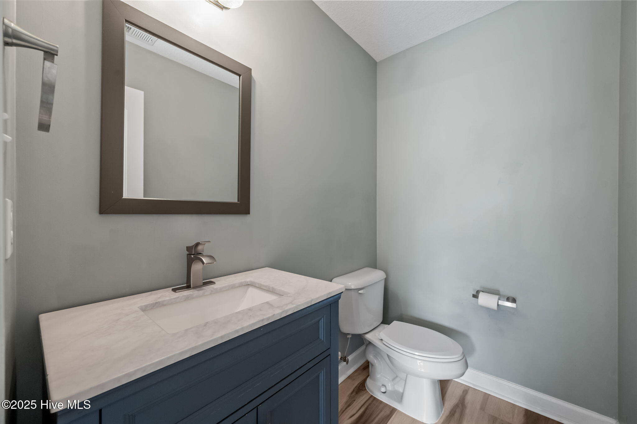 436 Huffmantown Road Richlands, NC 28574 - Photo 33 of 51 37-web-or-mls-_RAD4413