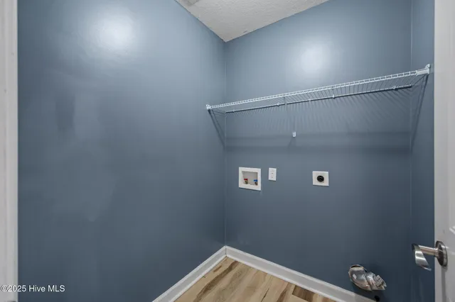 $315,000 | 436 Huffmantown Road, Richlands, NC 28574