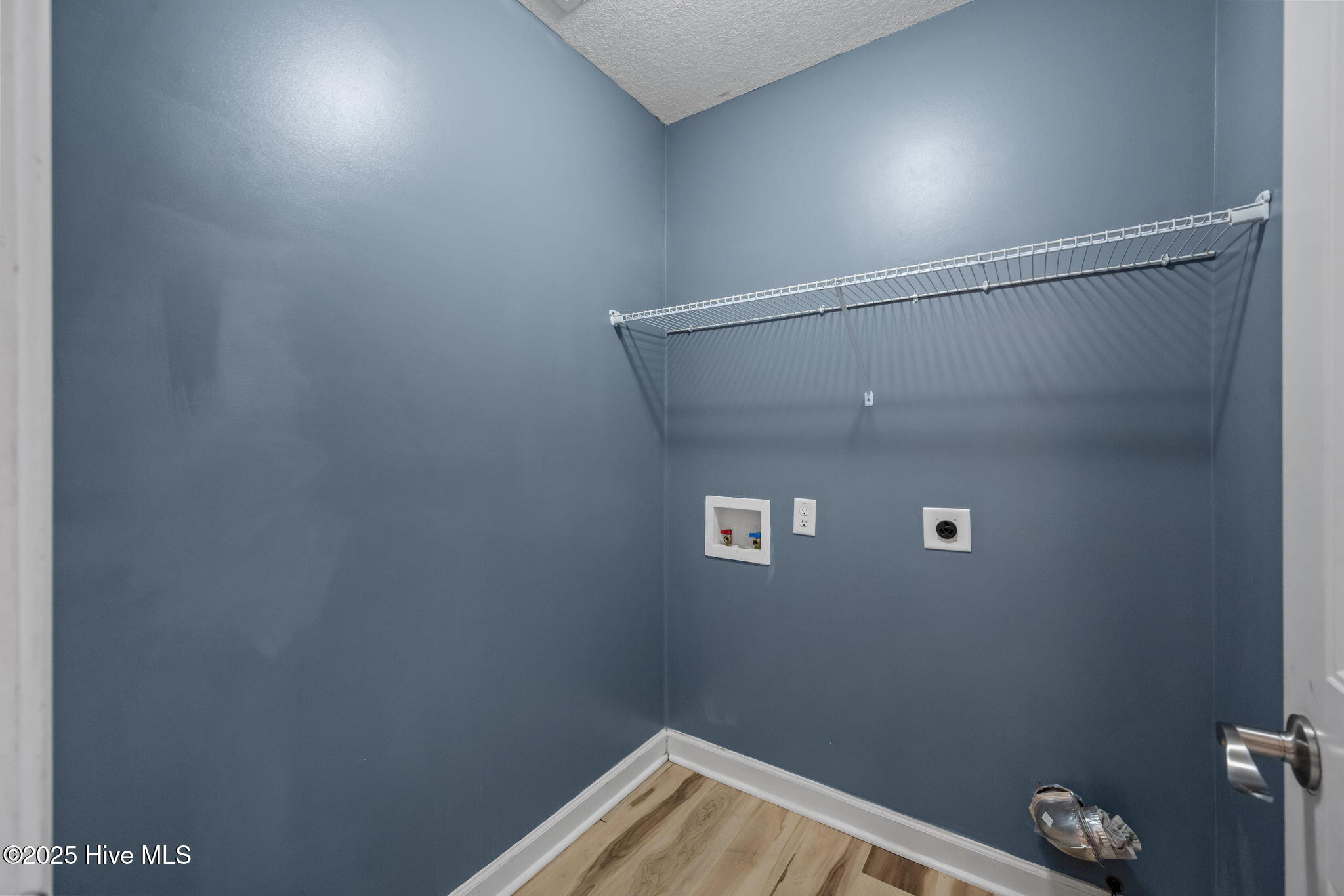 436 Huffmantown Road Richlands, NC 28574 - Photo 34 of 51 38-web-or-mls-_RAD4431