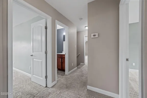 $299,990 | 436 Huffmantown Road, Richlands, NC 28574