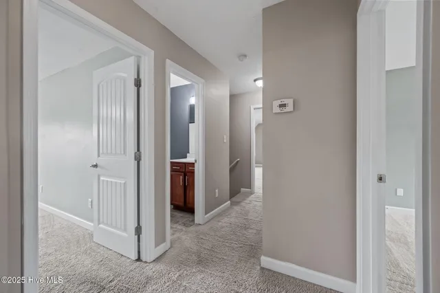 $315,000 | 436 Huffmantown Road, Richlands, NC 28574