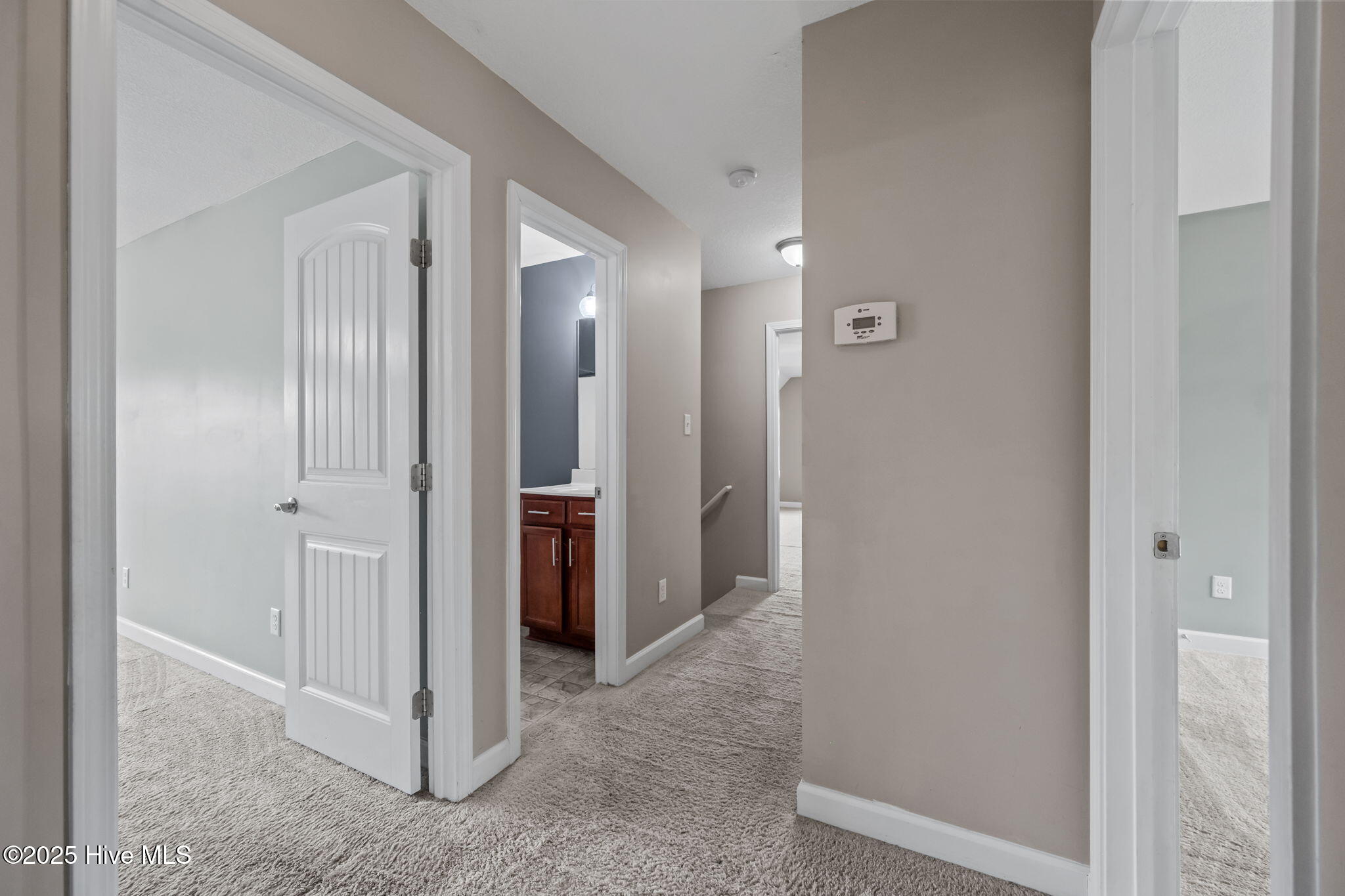 436 Huffmantown Road Richlands, NC 28574 - Photo 36 of 51 40-web-or-mls-_RAD4440